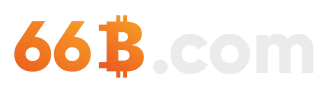 newseo