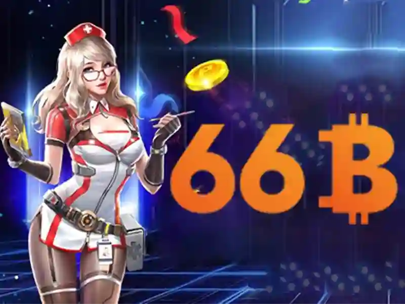 baccarat 66b