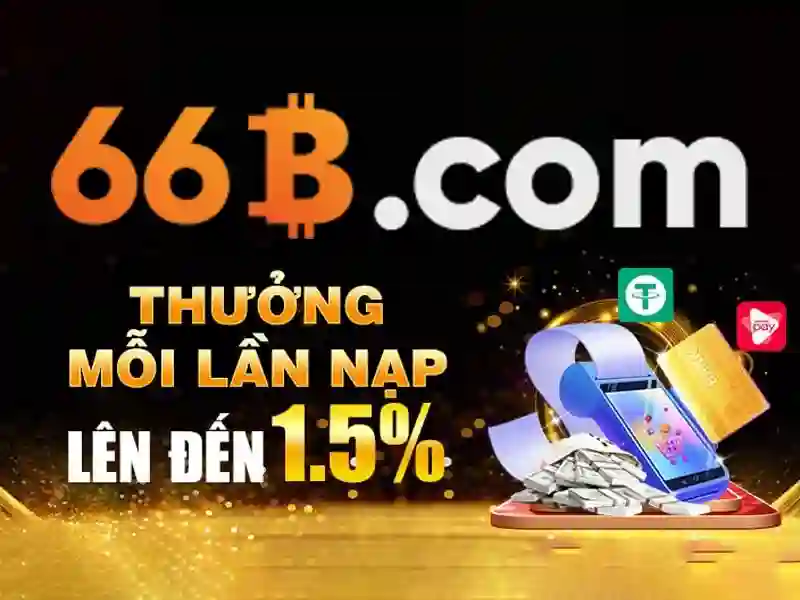 Đào tạo và dữ liệu