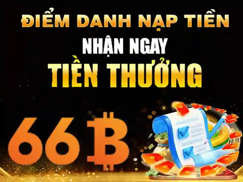 Ứng dụng và thách thức