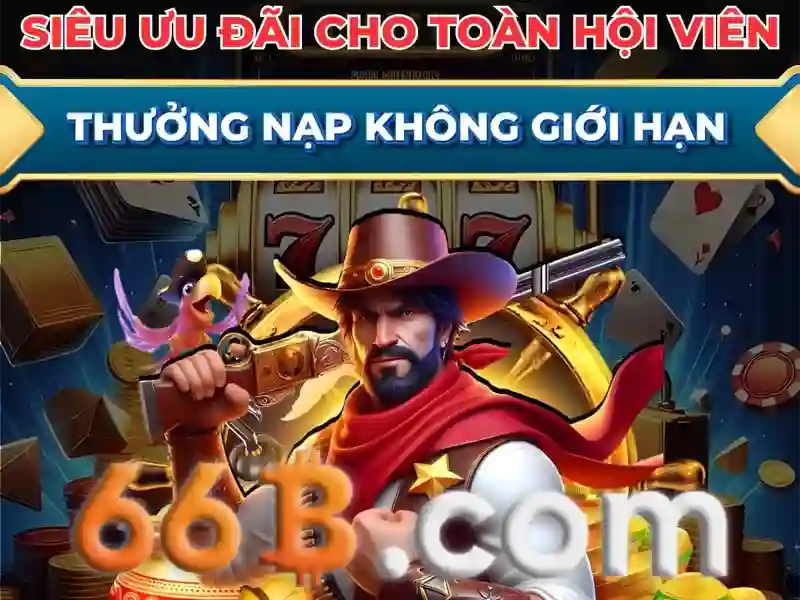 Triển khai và thách thức