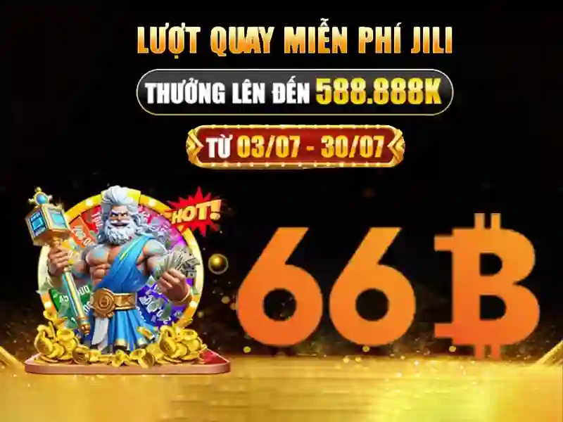 Phân tích hiệu suất và chi phí