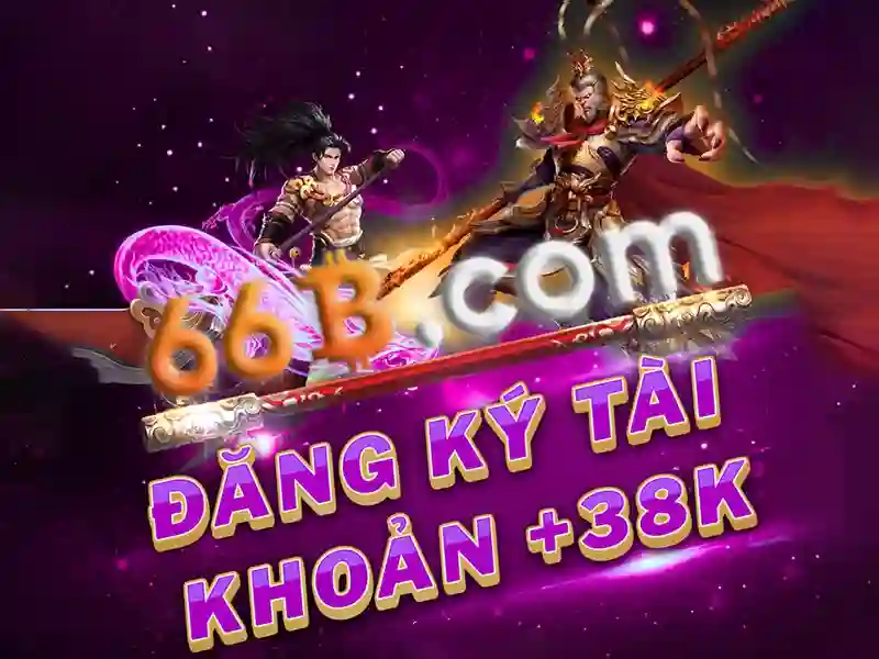 Ý nghĩa cho các lĩnh vực