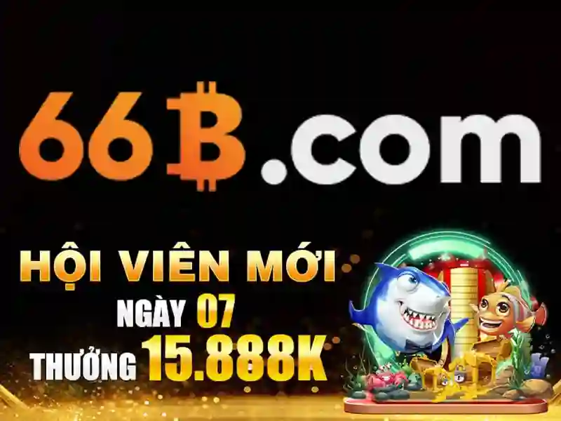 baccarat 66b