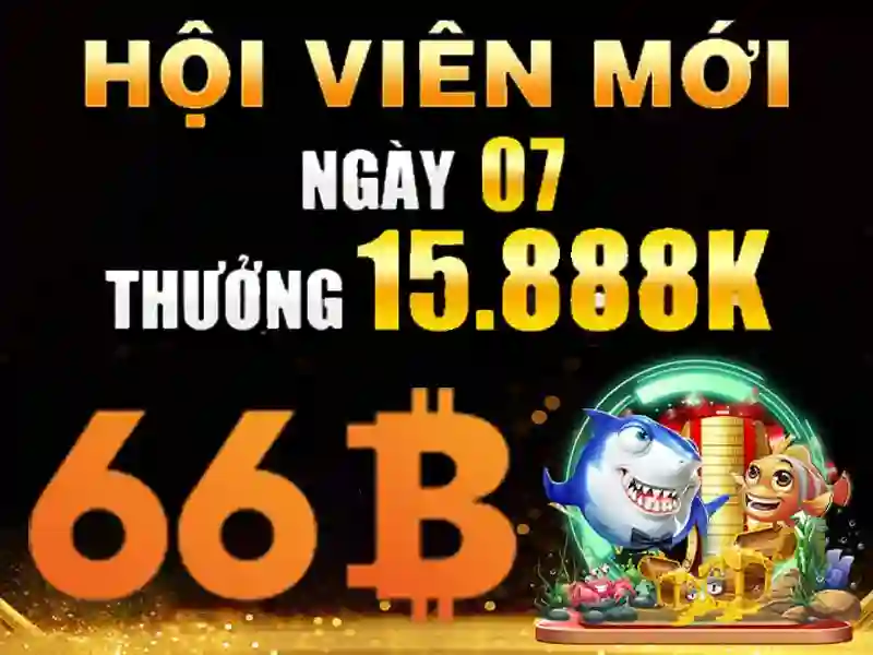 66B: một mô hình ngôn ngữ lớn