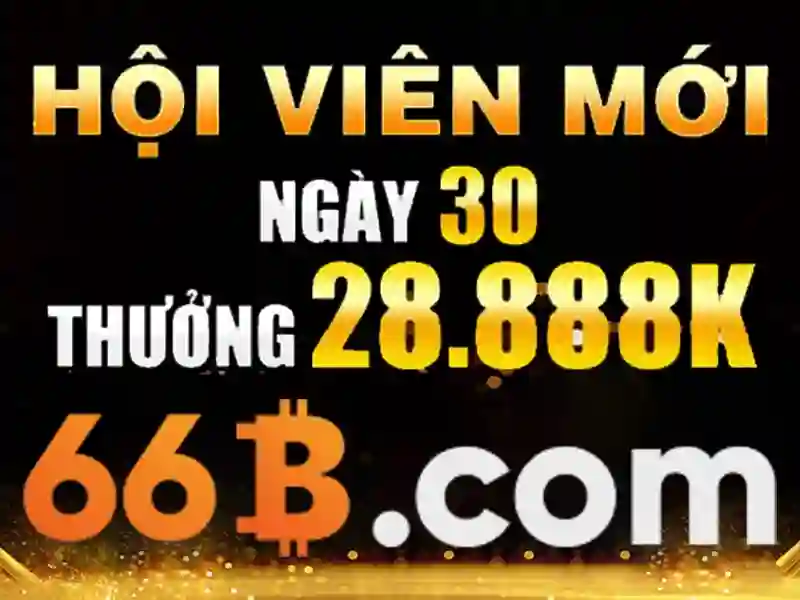 Nguồn gốc và phát triển của 66b