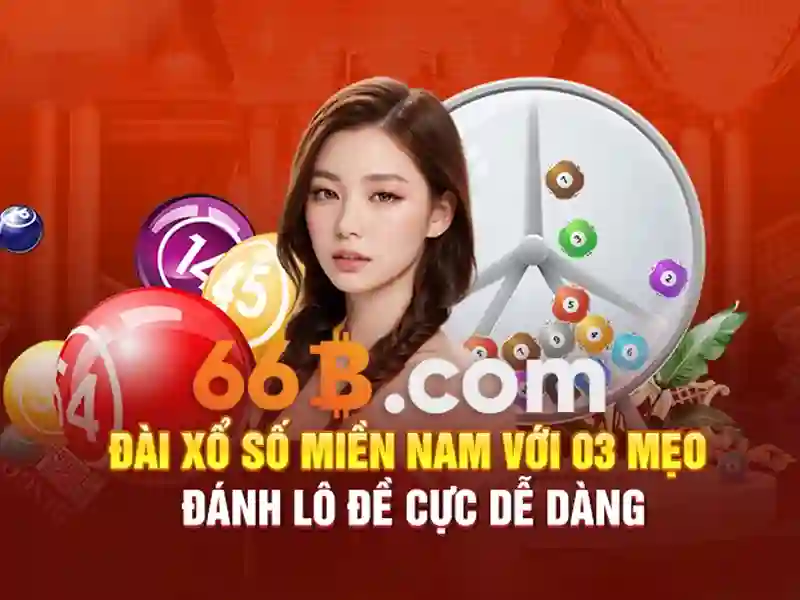 baccarat 66b