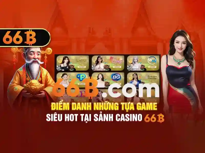 Nhung han che va canh bao