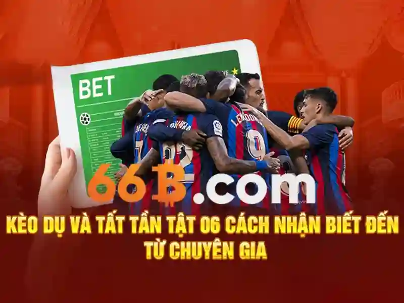 Hình mô phỏng giao diện đăng ký 66b