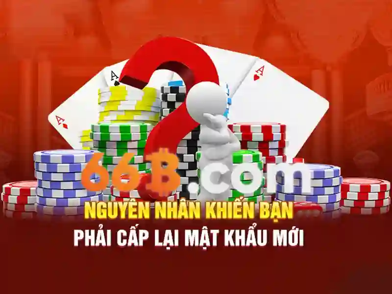 Nguồn gốc và ý nghĩa của 66b