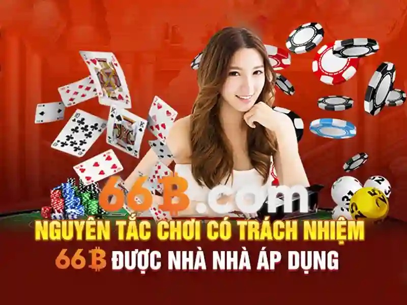 baccarat 66b