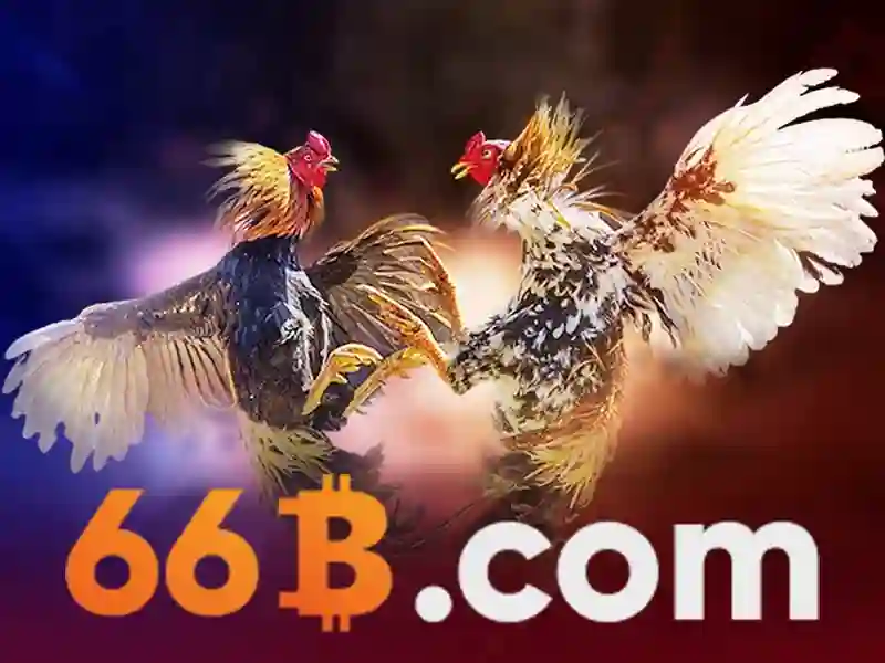 66b và công nghệ hiện đại