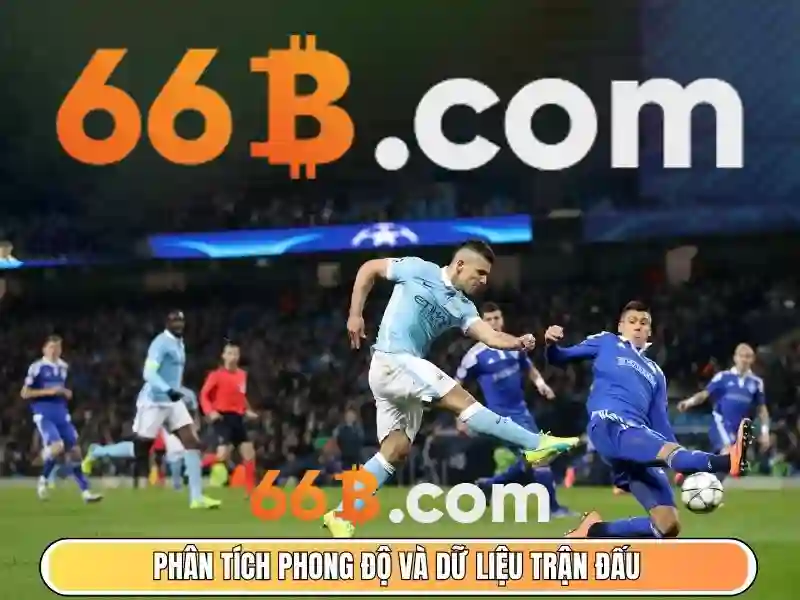 66b: Khái niệm và nguồn gốc