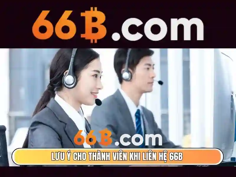 66B: Độ lớn và ý nghĩa của kích thước 66 tỷ tham số