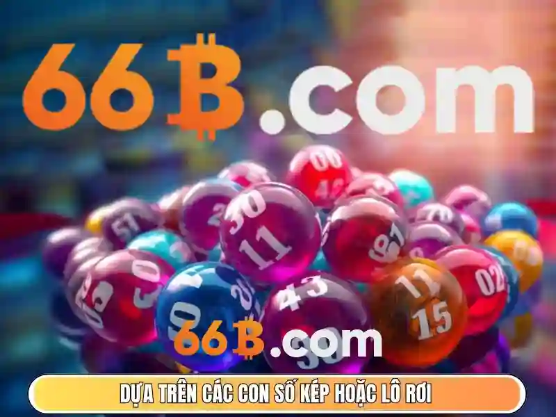 66b là gì và nguồn gốc của thuật ngữ