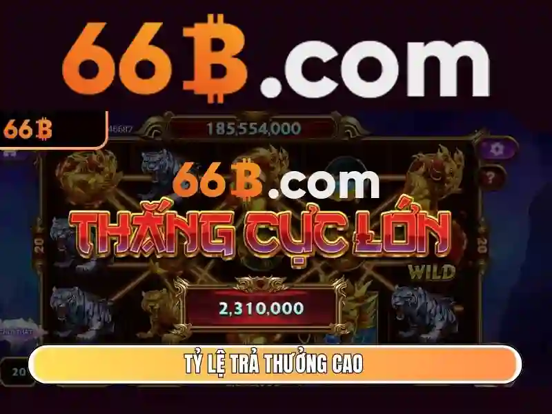 Nguồn gốc và thiết kế của 66b