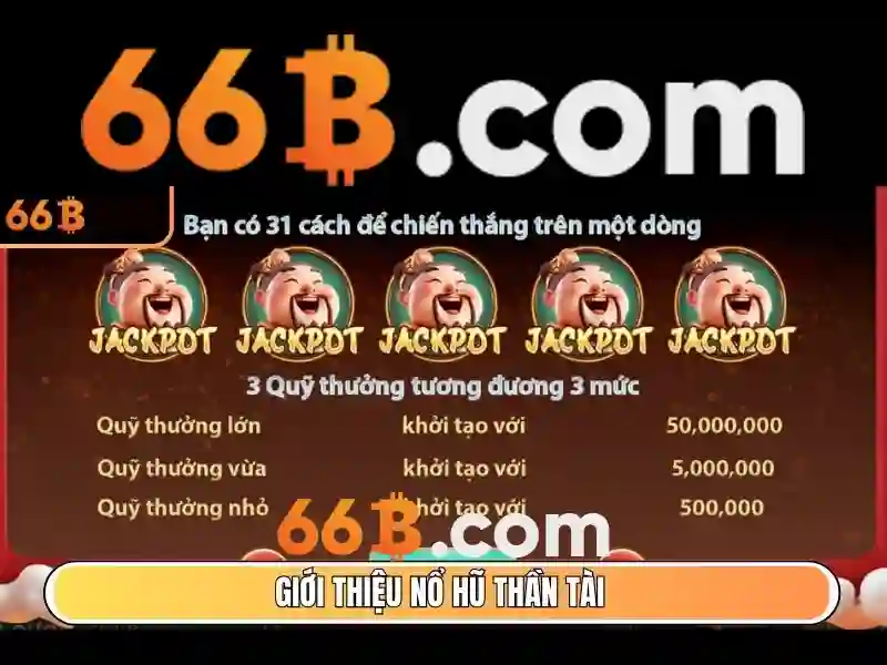 Khả năng và hạn chế của 66B