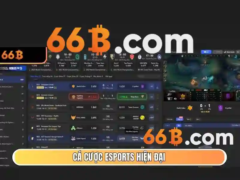 So sánh với các mô hình khác