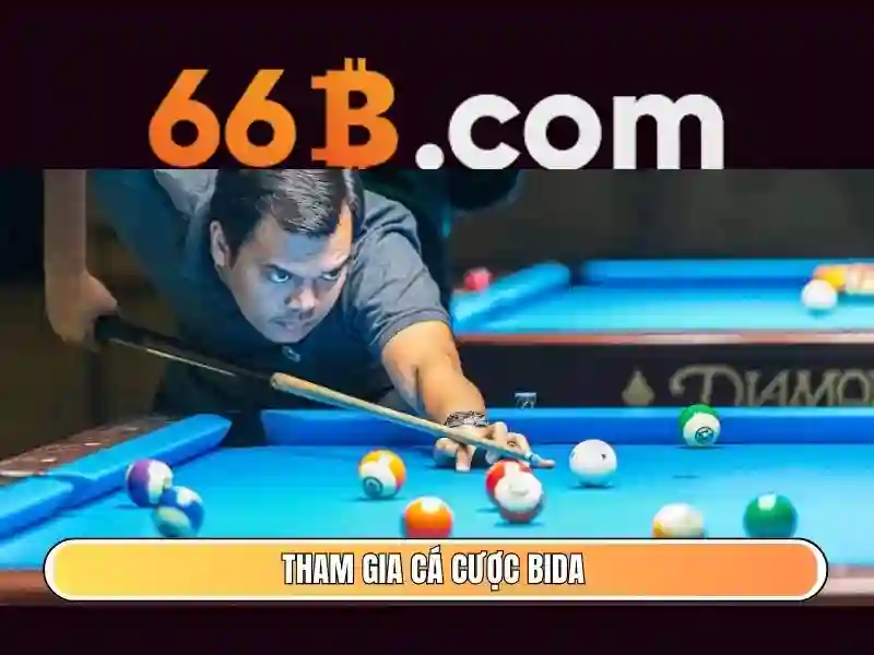 Tương lai của 66B