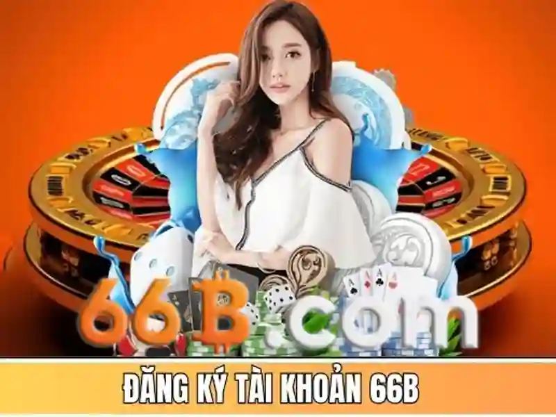 Khả năng tổng quát và thích nghi