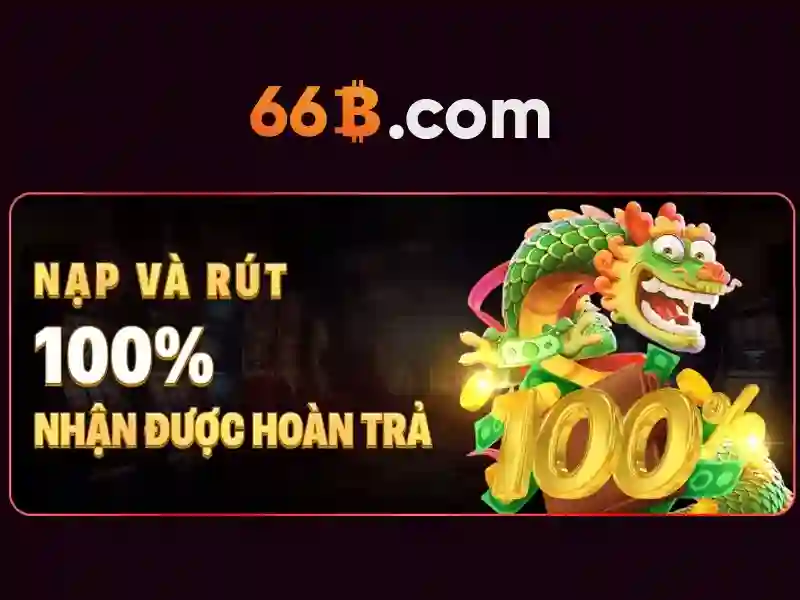 Ứng dụng và thách thức
