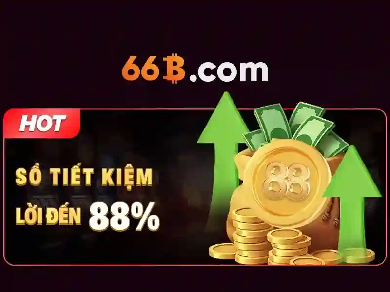 Đặc điểm kỹ thuật