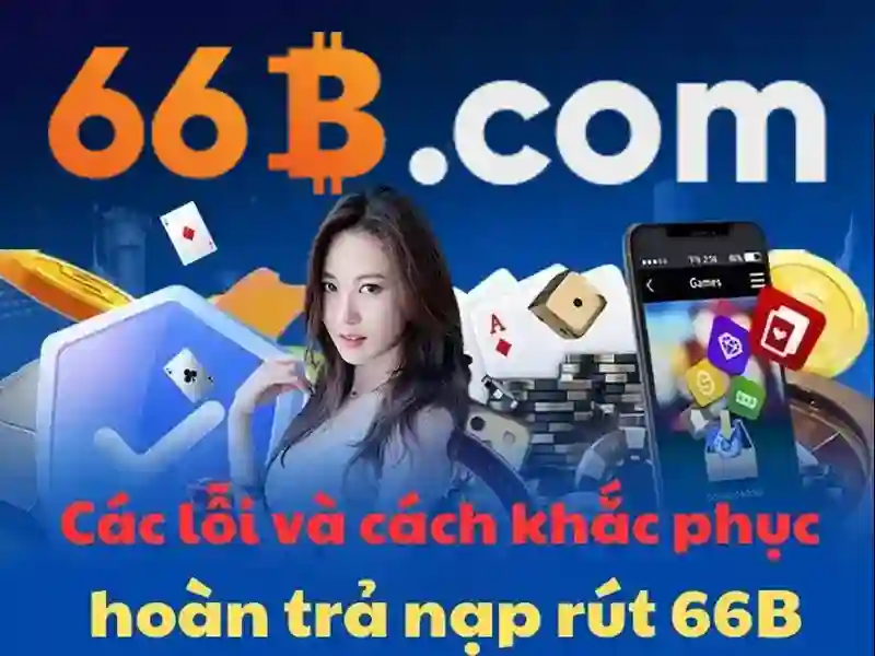Kiến tr Architecture và đặc điểm