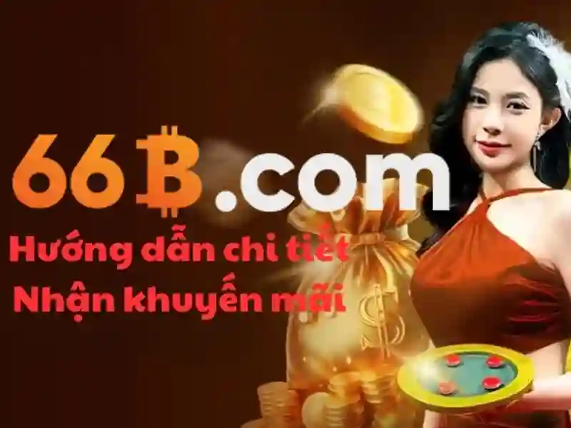 baccarat 66b