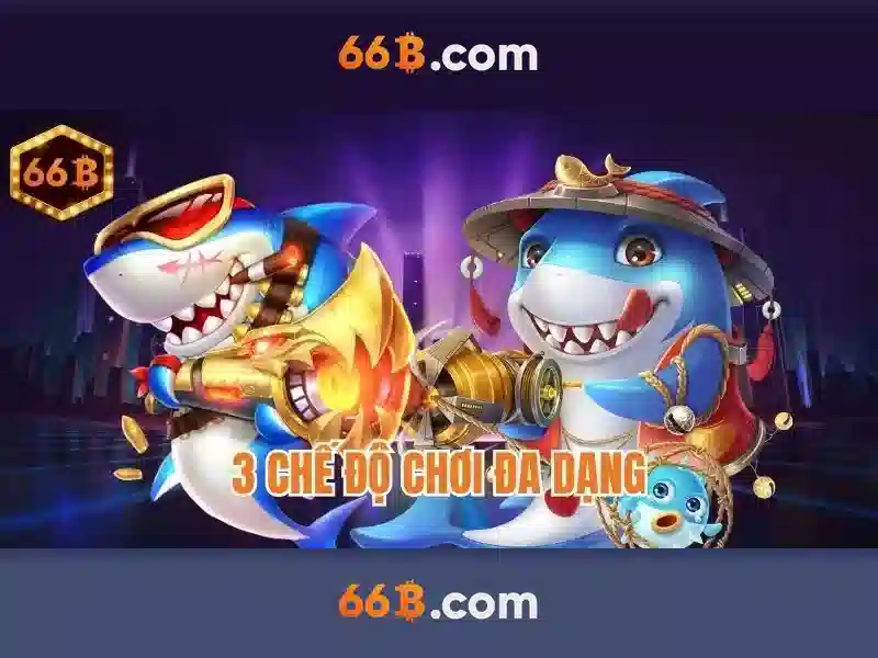 So sánh tỷ lệ trả thưởng xổ số tại 66b cao hơn so với cách chơi truyền thống