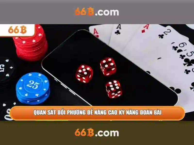 Cách hoạt động của 66B