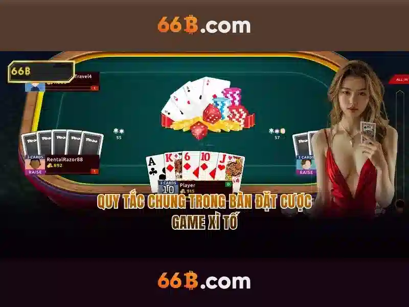 Kiến trúc và đặc trưng