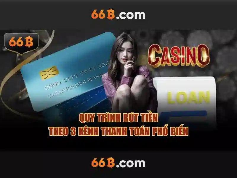 Ứng dụng và thách thức