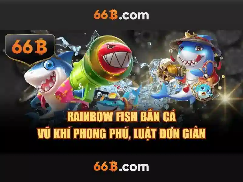 66b trong văn hóa số và công nghệ
