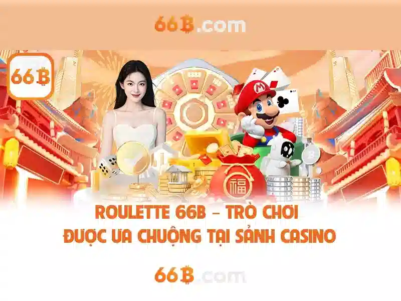 responisble-gambling