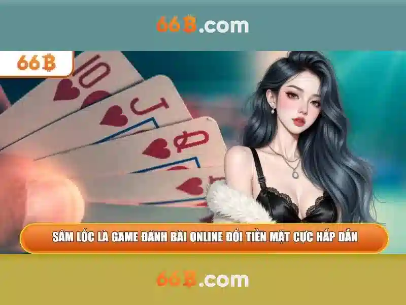 Kiến trúc và đặc điểm của 66b