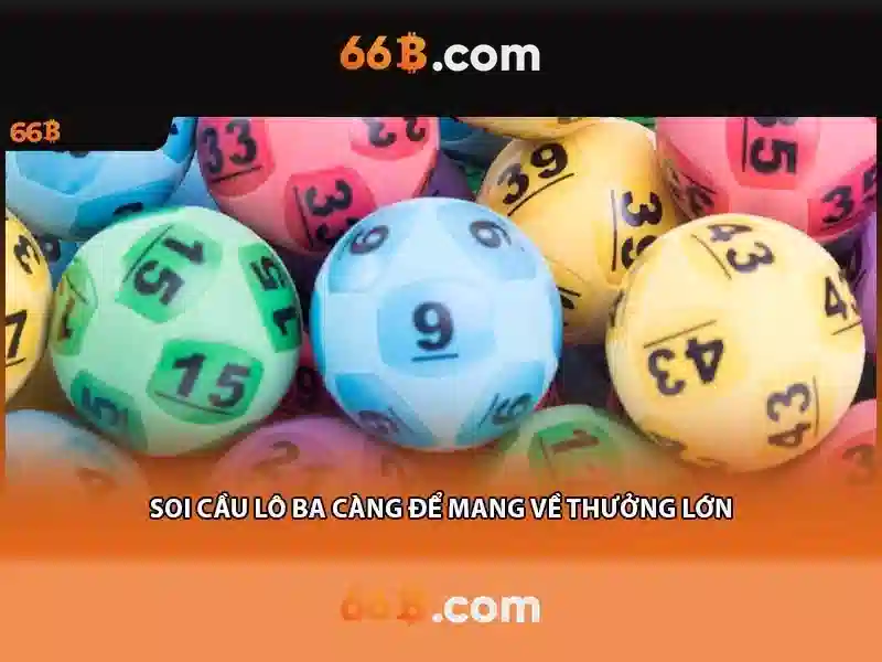 Kiến trúc và tham số