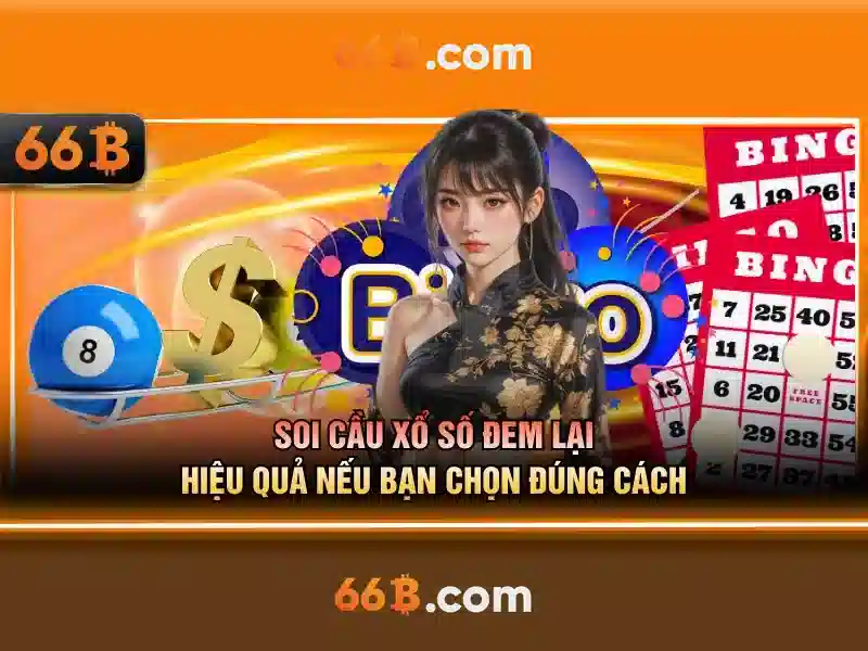 Ứng dụng trong công nghệ và văn hóa