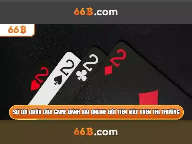 Nguồn gốc và ý nghĩa của 66b