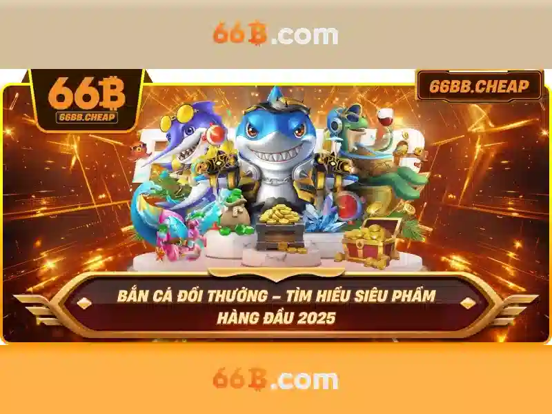 Nguồn gốc và ngữ nghĩa