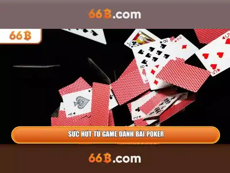baccarat 66b