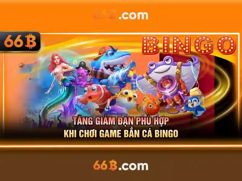Khả năng và hạn chế