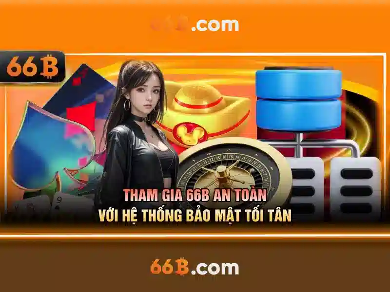 Kết luận và triển vọng