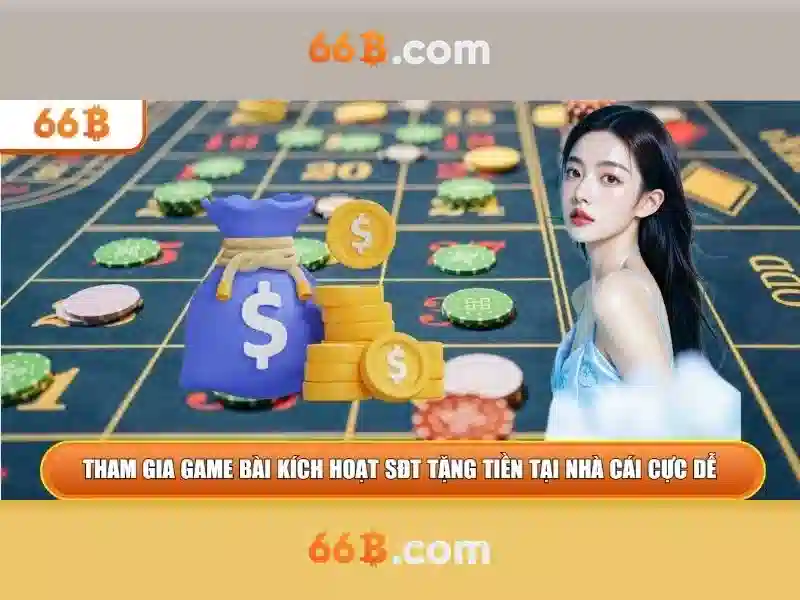 Kiến trúc và đào tạo của 66b