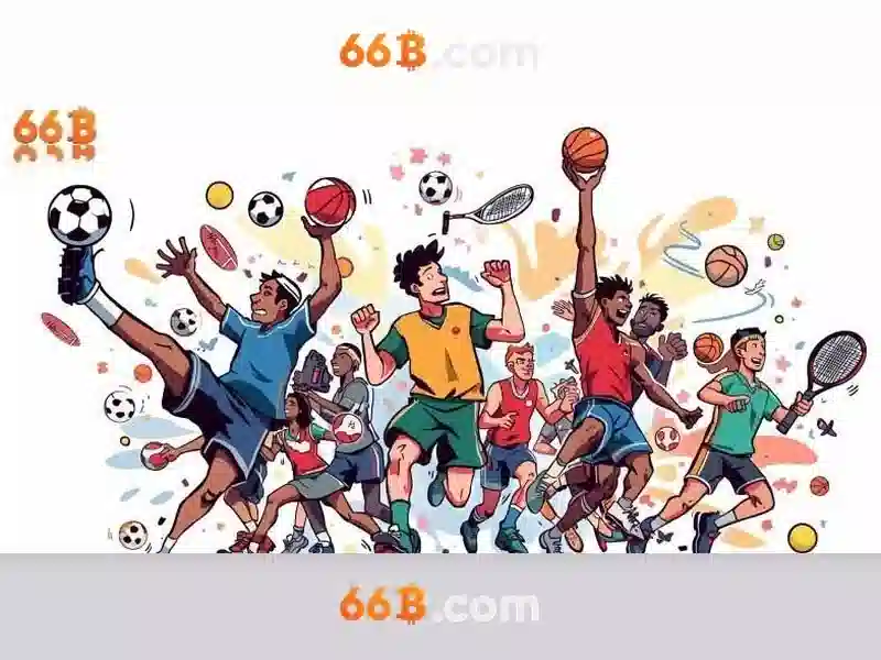 Giới thiệu về 66B