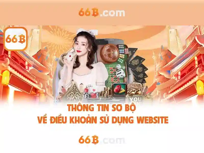 baccarat 66b