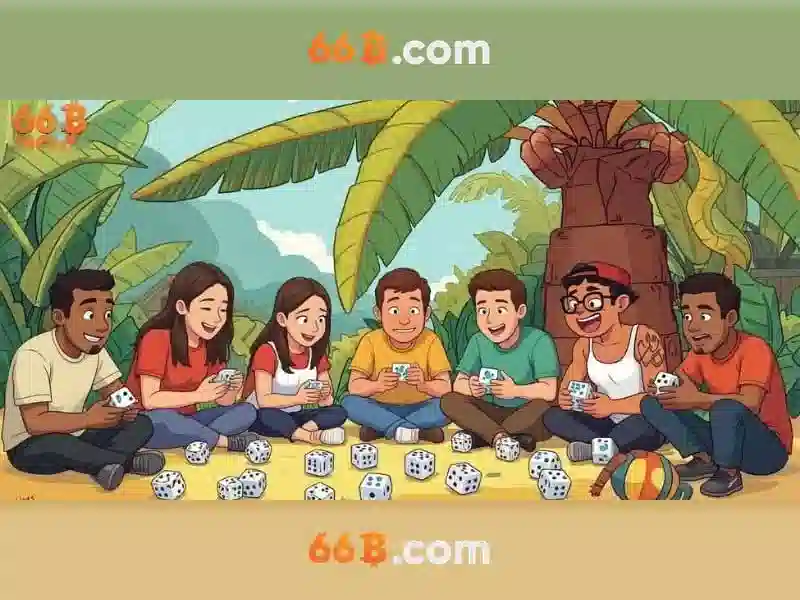 Đặc điểm nổi bật của 66b