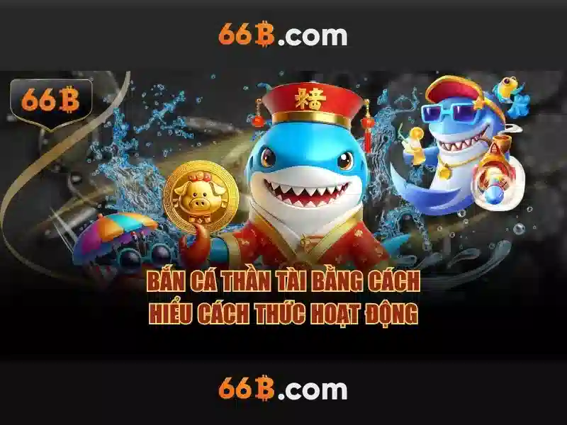 An toàn, đạo đức và tương lai
