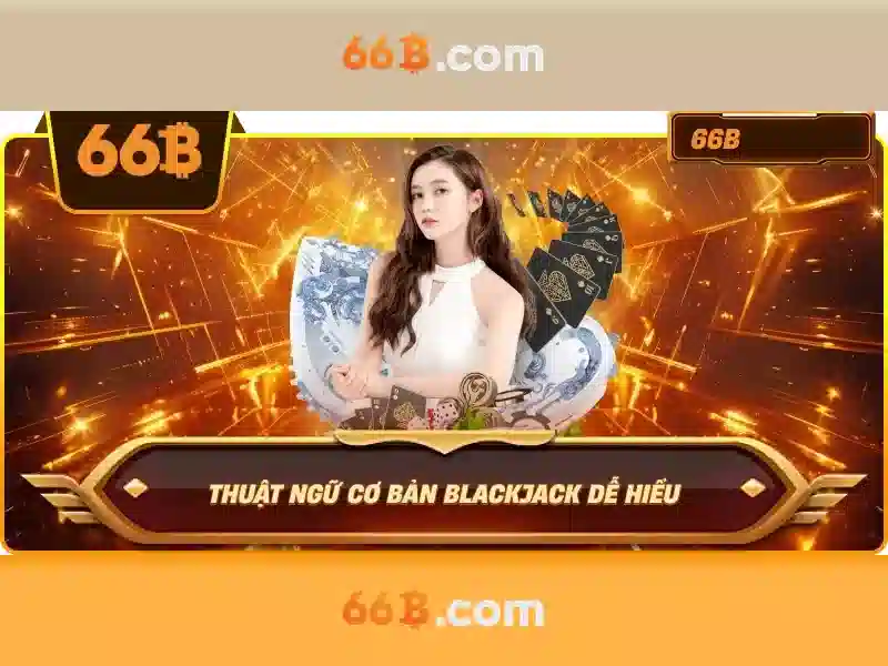 66B là gì