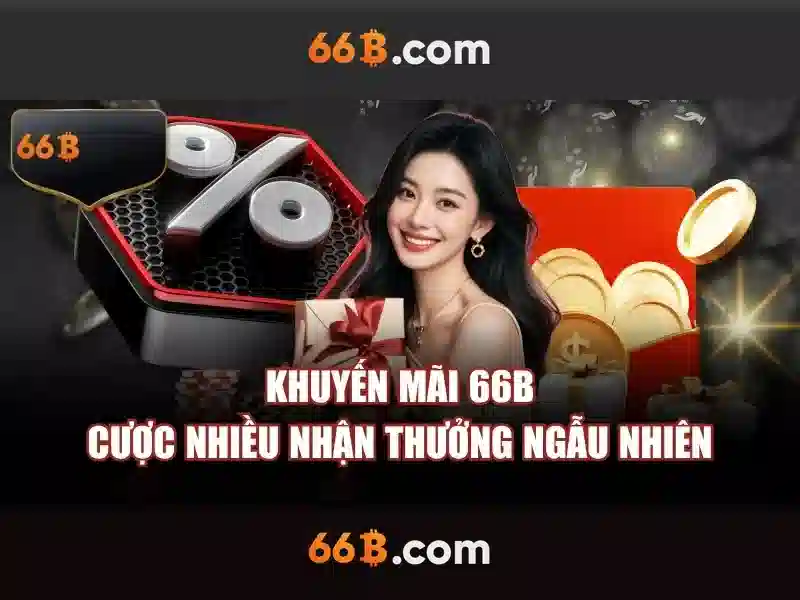 baccarat 66b