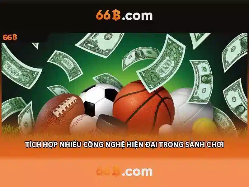 66b trong văn hóa và sáng tác
